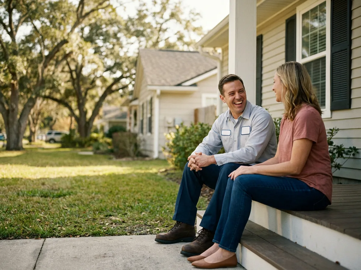 Septic tank pumping FAQs for Elmer, OK